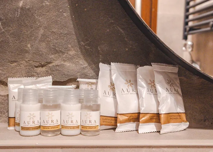 Free Netflix & Wi-fi Modern Roiano Lejlighed Trieste