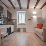 Apartment Free Netflix & Wi-fi Modern Roiano Trieste