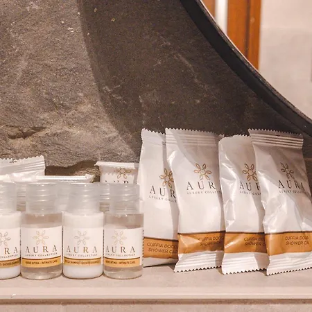 [free Netflix&wi-fi] Modern Roiano Appartement Triëst